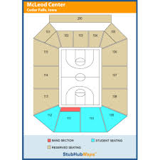 High Quality Uni Dome Seating Chart Jason Aldean Uni Seating