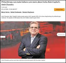 philanthropy #money #community #retail #younger #giving #government #uhni… 