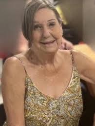 Ashley Labit's Instagram, Twitter & Facebook