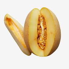 Yellow Melon On Transparent Background Food Melon Fruit Png Transparent Clipart Image And Psd File For Free Download Transparent background remover tool will remove the selected color on image instantly with 5% fuzz. pngtree