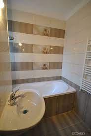 Idei amenajari interioare la apartament de bloc bai mici si mari master bathroom design latest modern bathroom designs bathroom design. Idei Amenajari Interioare La Apartament De Bloc Bai Mici Si Mari Latest Modern Bathroom Designs Bathroom Design Master Bathroom Design