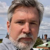 Jason Kee Email & Phone Number