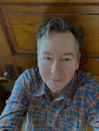 Member Pages L-Z — Wisconsin Fellowship of Poets