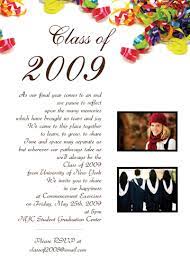 **from graduations, weddings, bridal showers and anniversaries. Parents Quotes For High School Senior Announcement Quotesgram