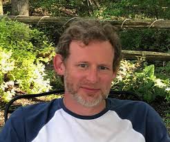 The Dillmans of Notasulga, AL