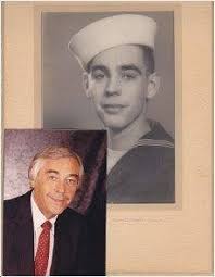 American Legion honors Vietnam veteran with military honors