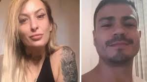 Justiça condena ex de jornalista por tentativa de feminicídio