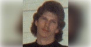 Obituary information for John Kearney Lane