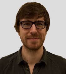 Jon Revis's Instagram, Twitter & Facebook