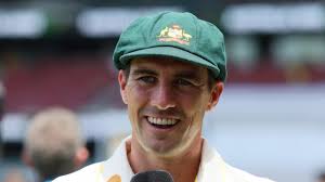 Under 19 World Cup: Oliver Peake to lead Australia's title defence