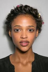 Nzinga Robertson (nzingarobertson)