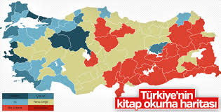 Türkiye için resim sonucu