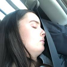 Ethan Sayer's Instagram, Twitter & Facebook