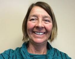 Leadership & Faculty