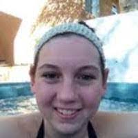 Kaycee Turner's Instagram, Twitter & Facebook