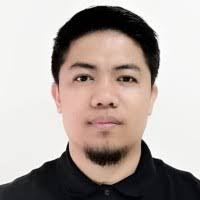 200+ "Kim Salinas" profiles