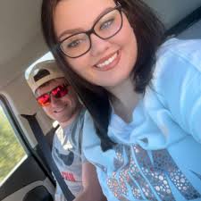 Haylie Jones (@haylie.jones.5036) • Facebook