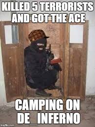 Inferno callouts learn map callouts description this map overview outlines all of the current callouts for inferno. Kgoribit6abzvm