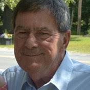 Gately Family Obituaries