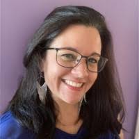 Contact Jessica Bell, Email: j***@hookpr.com & Phone Number