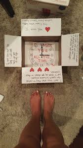 Birthday Present Ideas For Girlfriend Best Diy Gift Ideasbest Diy Gift Ideas Diygifts In 2020 Birthday Surprise For Girlfriend Diy Gifts For Girlfriend Surprise For Girlfriend