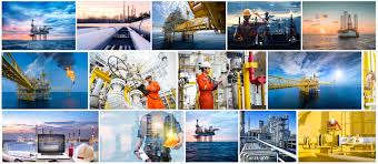 Bhd.'s employee register on signalhire. Cekap Technical Services Sdn Bhd Geomatics
