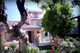 Côté maison a sélectionné pour vous les gîtes et chambres d'hôtes les plus stylés de france. Site Officiel De La Cognee Chambres D Hotes A Toulouse Meilleur Tarif Garanti