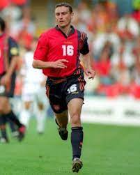 In addition to providing information on external professional support services. Otero