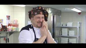 Köök