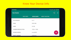 Root checker pro v19.1.0 paid apk / mirror. Download Root Checker Pro For Android Root Checker Pro Apk Download Steprimo Com