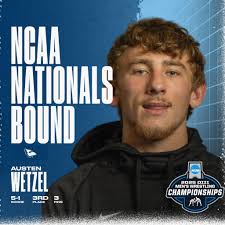 Westminster College Men's and Women's Wrestling Page