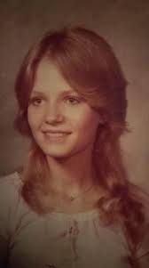 Doris Ruth Rodgers-Bradybaugh Obituary (2022)