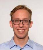 Verband der Verwaltungsbeamten