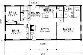 This is the house plan 2 bedroom the latest one that has the present design and model.check out reviews related to house plan 2 bedroom with the article title 39+ 2 bedroom 2 bath cabin house plans, cool! Small Log Cabin Floor Plans And Pictures Inspiration House Plans