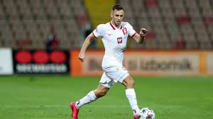 Oraz czy… rosjanki są ładniejsze niż francuzki? Koronawirus W Sporcie Maciej Rybus Zakazony Podczas Kadry Przeglad Sportowy