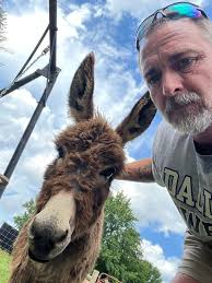 Alyssa Hendrix with “The Hendrix Lens” does it again. Go check out the work  she did this week. If you need a truly quality photo session she can make  it amazing! Gov