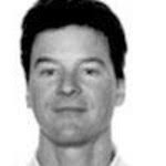 Dr. Arthur Pecora, DO, Emergency Medicine