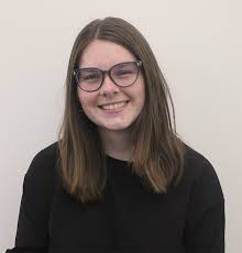 Student Government Association (SGA)