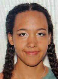 Highlands County Sheriff's Office