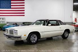 Image result for Valde Gray 1931 Oldsmobile