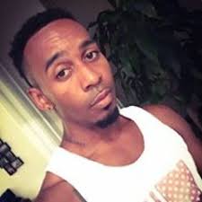 Stream Feid Mix Ede DJ by Ede DJ