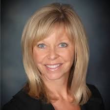 Dana Greiner's Instagram, Twitter & Facebook