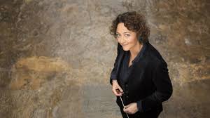 We did not find results for: Saint Michel En Thierache Nathalie Stutzmann De Retour Au Festival De Musique Baroque