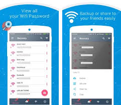 Wifi password recovery pro 2.6.8 premium apk secret phrase recuperation : Wifi Password Show Pro Apk Download For Android Latest Version Com Phuongpn Wifipasswordshowpro