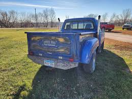 Image result for Nightwatch Blue 1981 Dodge