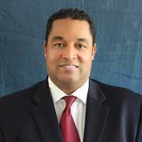 90+ "Oliphant" profiles