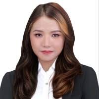 100+ (na) “Apostol” profile