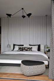 Maybe you would like to learn more about one of these? 150 Modern Beds Ideas Stylish Beds Bedroom Design Bedroom Interior