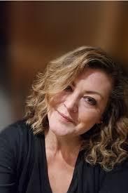 Kelly Judith Lambert (Cain)