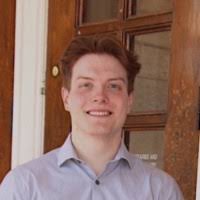 50+ "Havertape" profiles